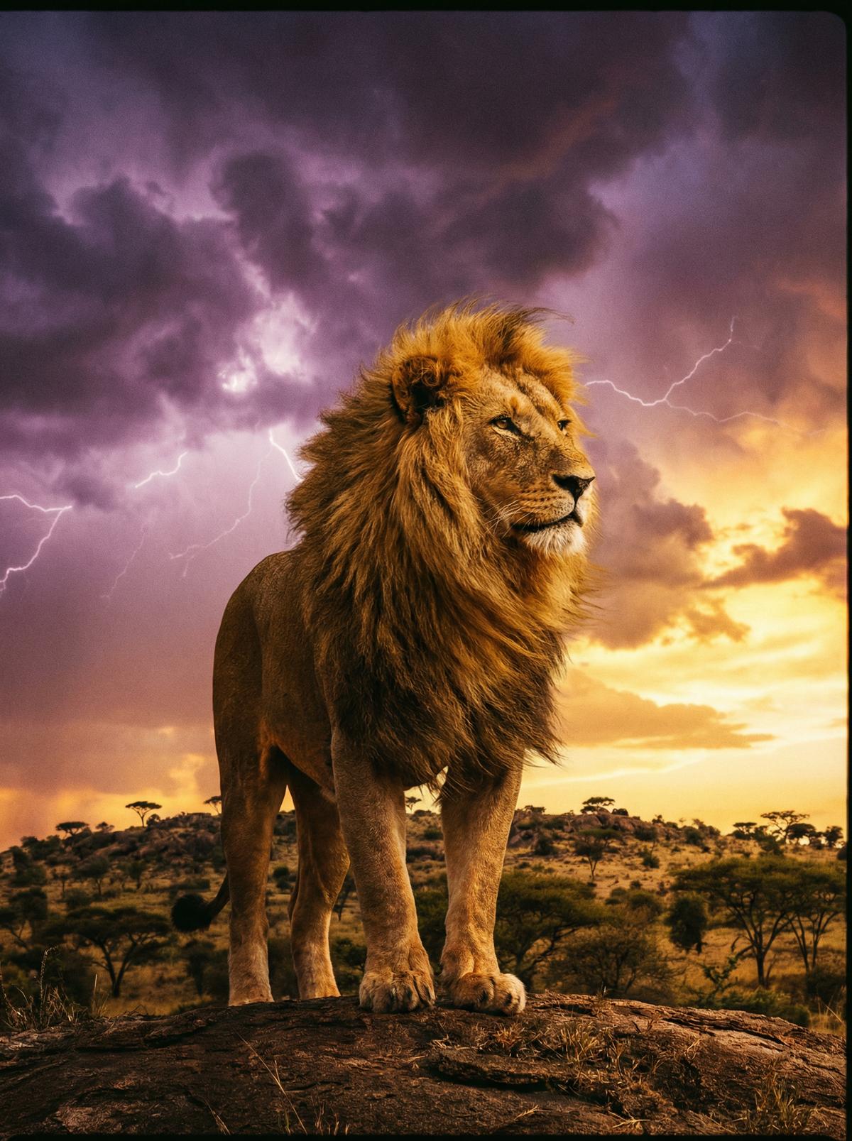 捷克街头动物解说视频