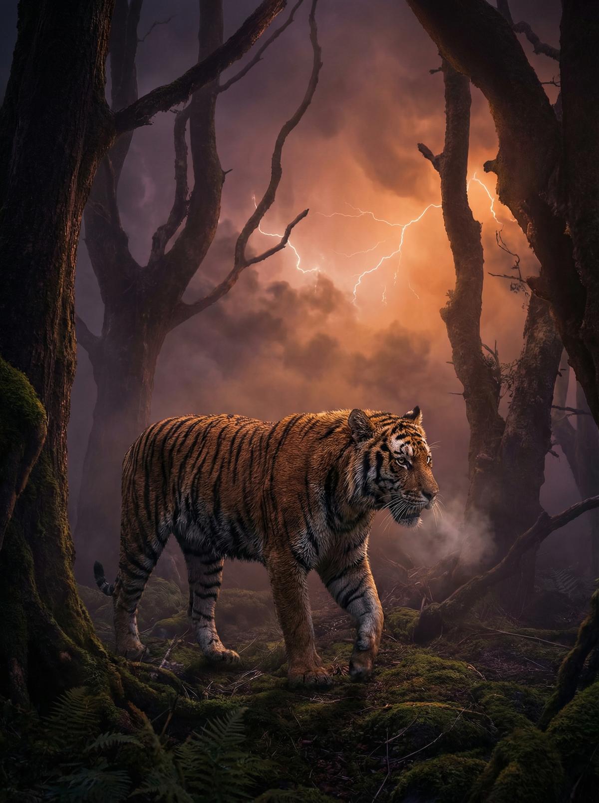 捷克街头动物测评视频